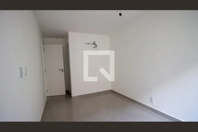 Imagem Apartamento à Venda - Vargem Grande, 2 Quartos, 71 m2