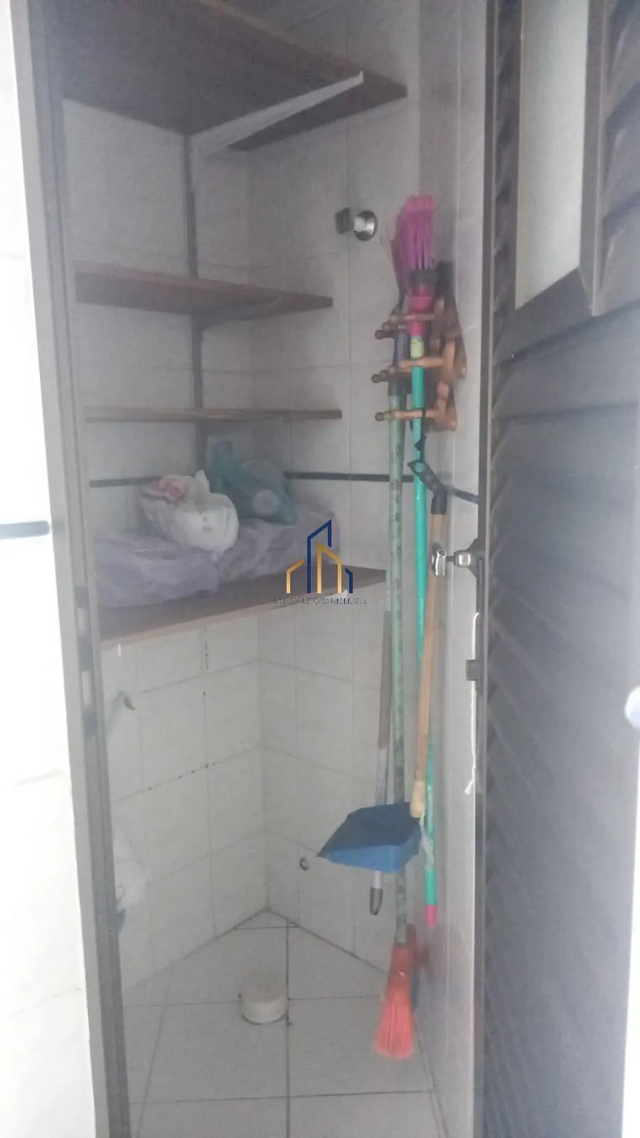 Imagem Apartamento para alugar em São Caetano do Sul/SP