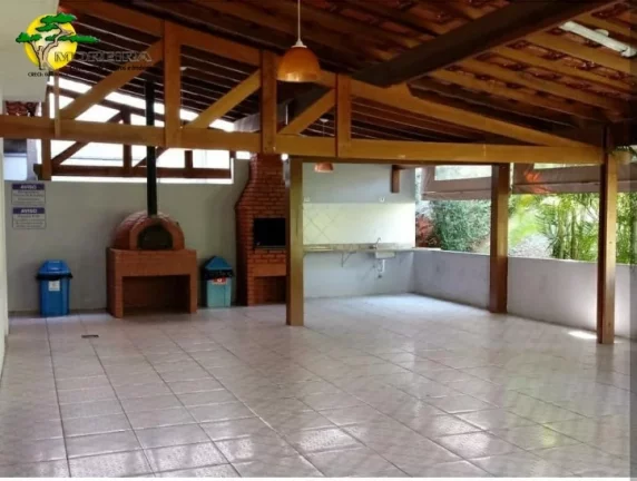 Imagem APARTAMENTO PARA VENDA NO IMIRIM/SP.