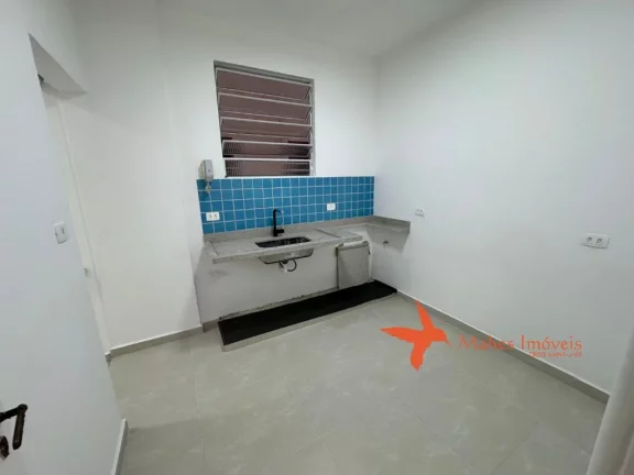 Imagem Venda de Apartamento no Jardim Paulista, São Paulo-SP: 2 quartos, 1 sala, 2 banheiros(social e lavabo), 75,00 m² de área útil.
