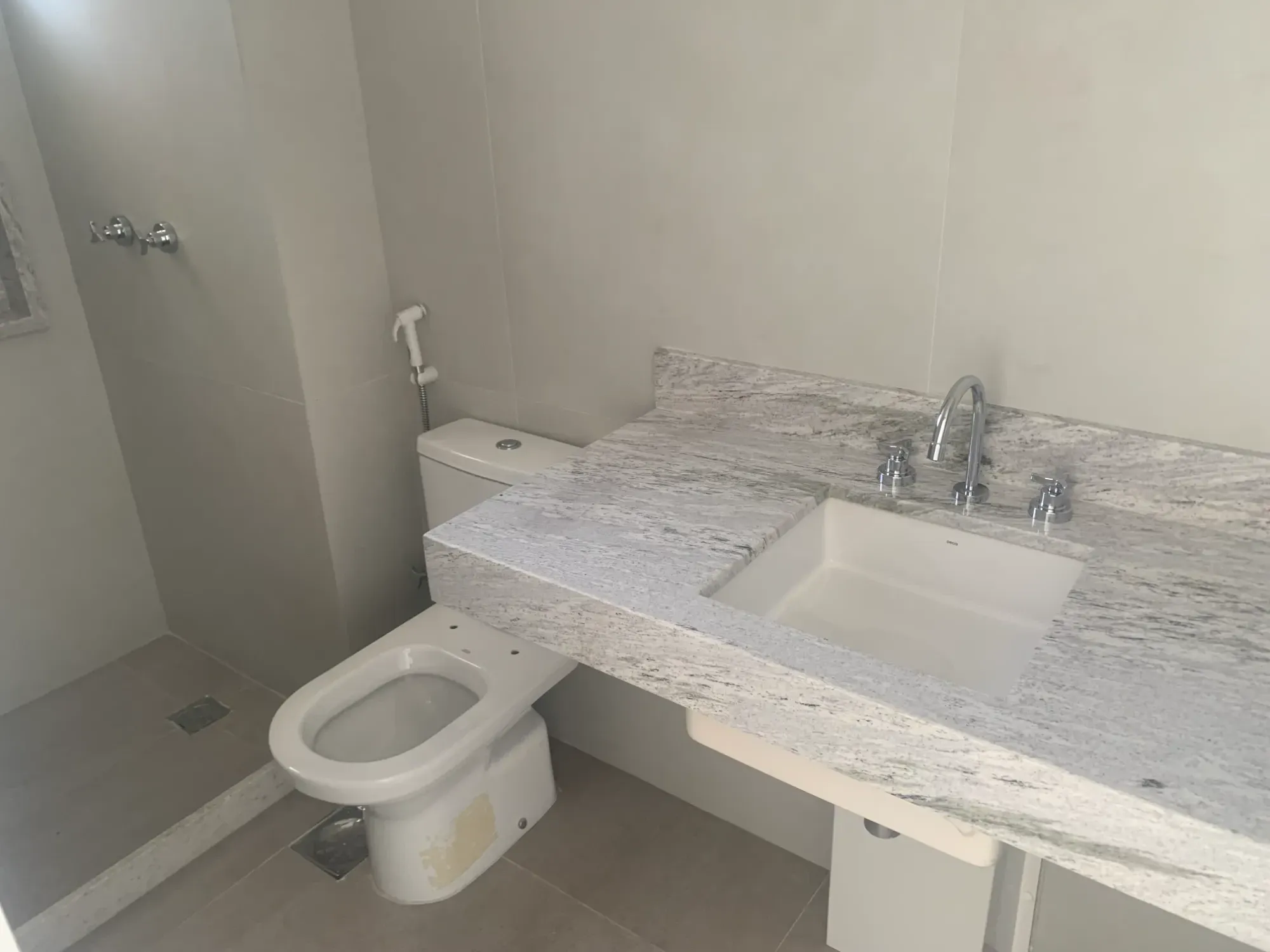 Imagem Apartamento com 3 Quartos à Venda, 112 m² em Botafogo - Rio de Janeiro