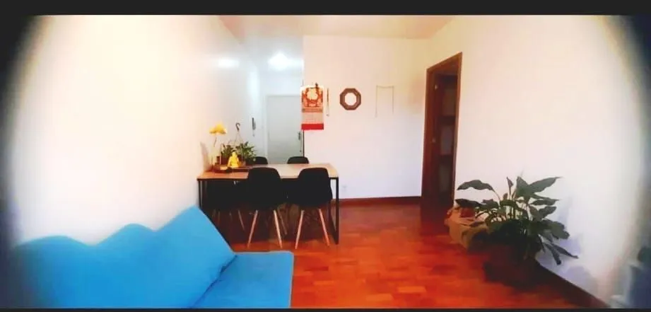 Imagem Seu novo Lar está aqui