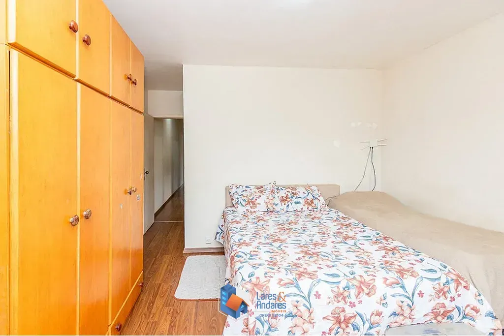 Imagem Casa à venda 3 Quartos 1 Suite 2 Vagas 396M² Jardim Umuarama São Paulo - SP