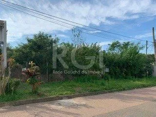 Imagem Terreno para Venda - 0m², 0 dormitórios, Jardim Planalto