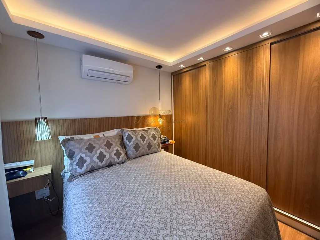 Imagem Casa em Condomínio para Venda em Teresópolis / RJ no bairro Posse