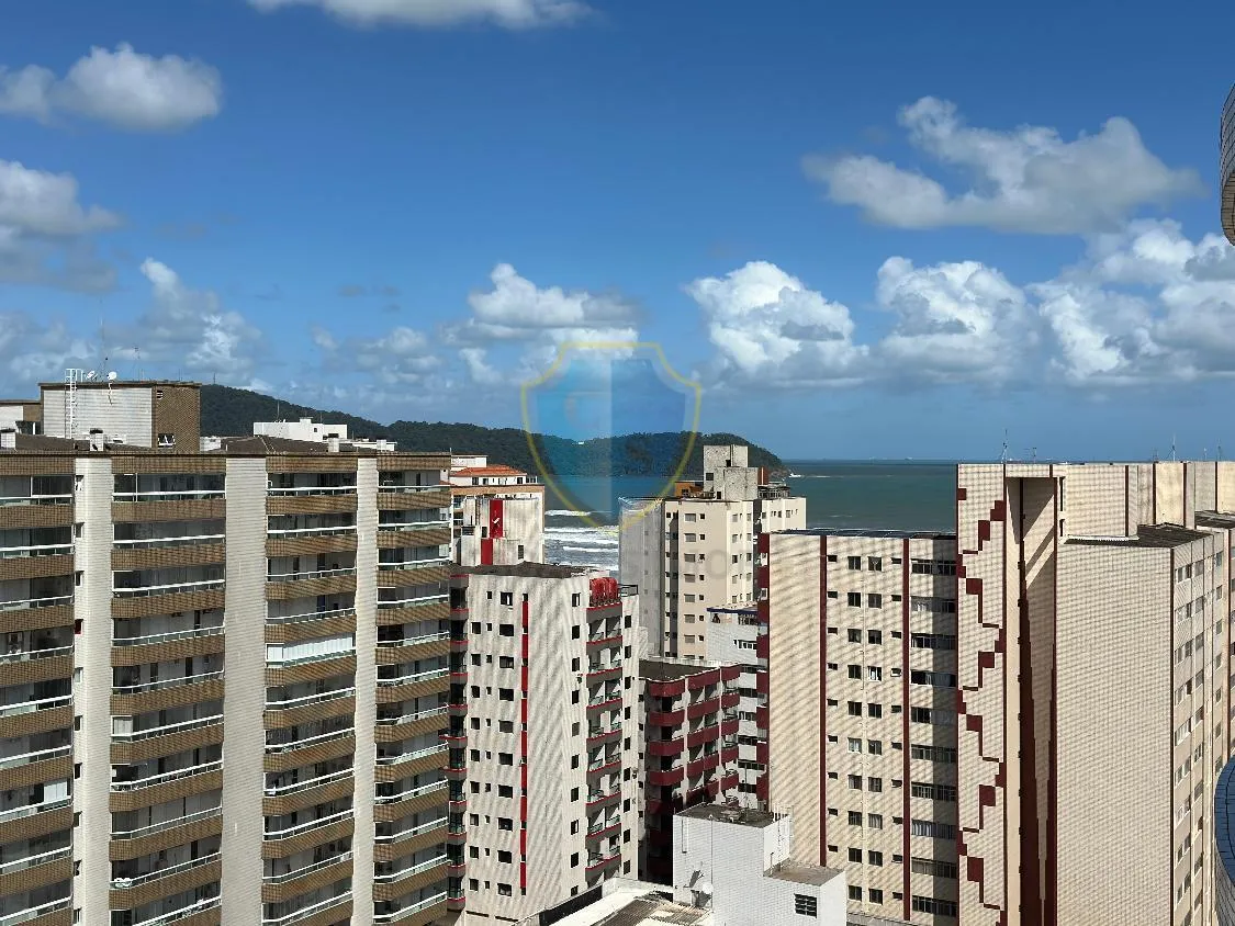 Imagem 3 dorms 3 suite 2 Vagas de Carro