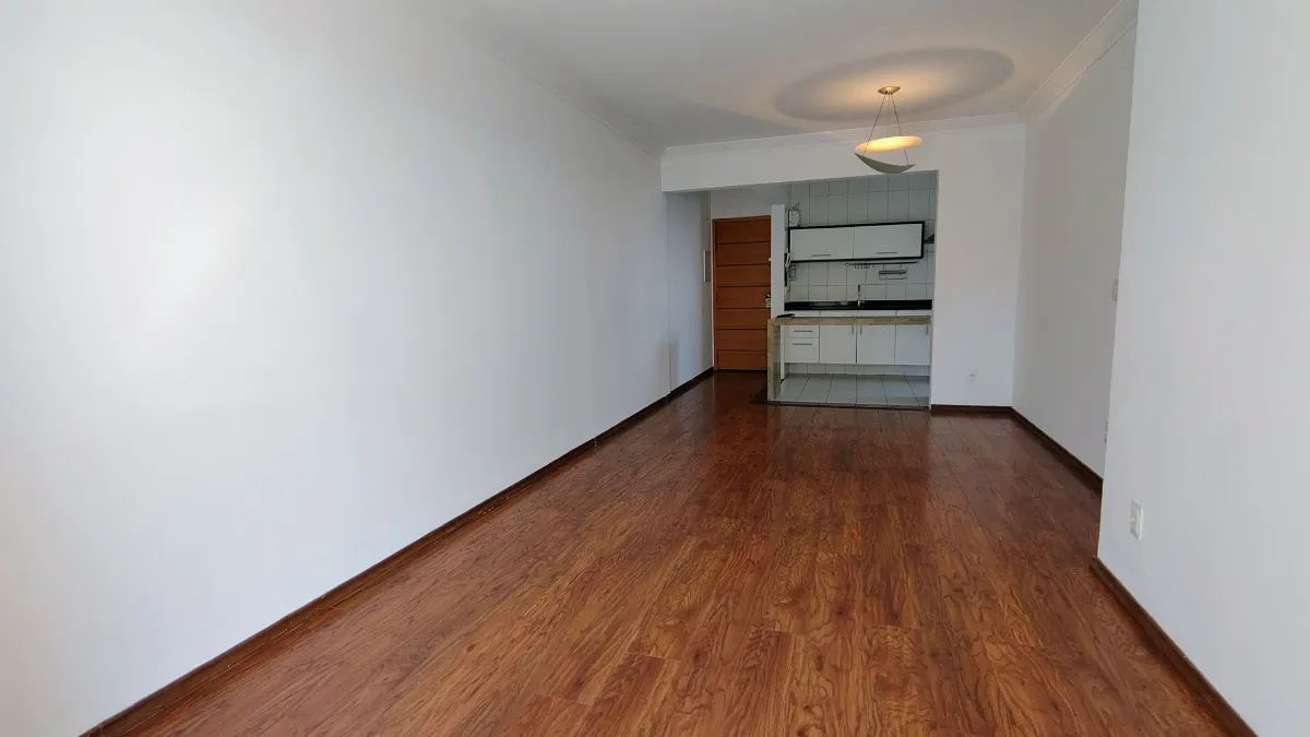 Imagem Apartamento para venda em Tatuapé com 3 quartos, sendo 1 suíte, 80m2