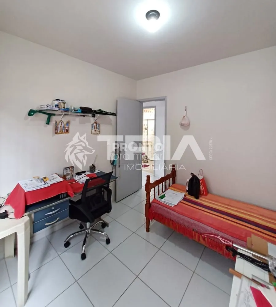 Imagem Apartamento de 1 quarto, 30m² no bairro Graças, em Recife