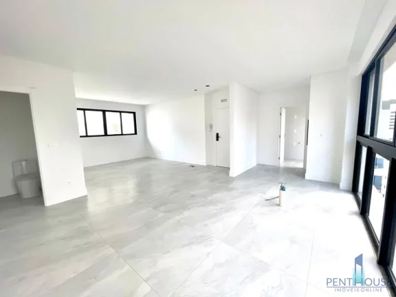 Imagem Apartamento Zona Central para Venda em Balneário Camboriú, PIONEIROS, 3 dormitórios, 3 suítes, 4 banheiros, 2 vagas