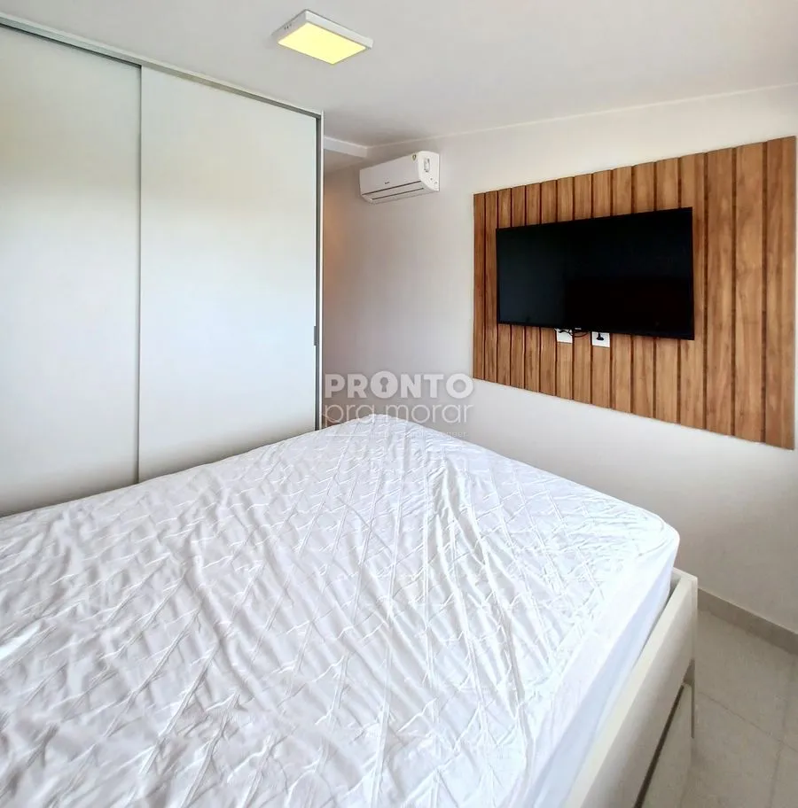 Imagem Cupe Beach Living