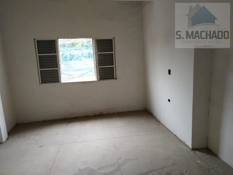 Imagem Salão Comercial para Venda em Mauá / SP no bairro Vila América