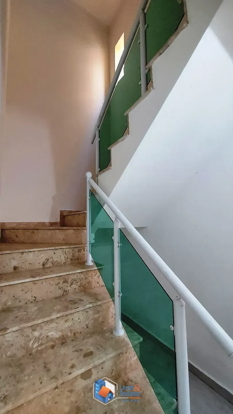 Imagem Sobrado para venda em Vila Buenos Aires com 3 quartos, sendo 3 suítes, 150m²