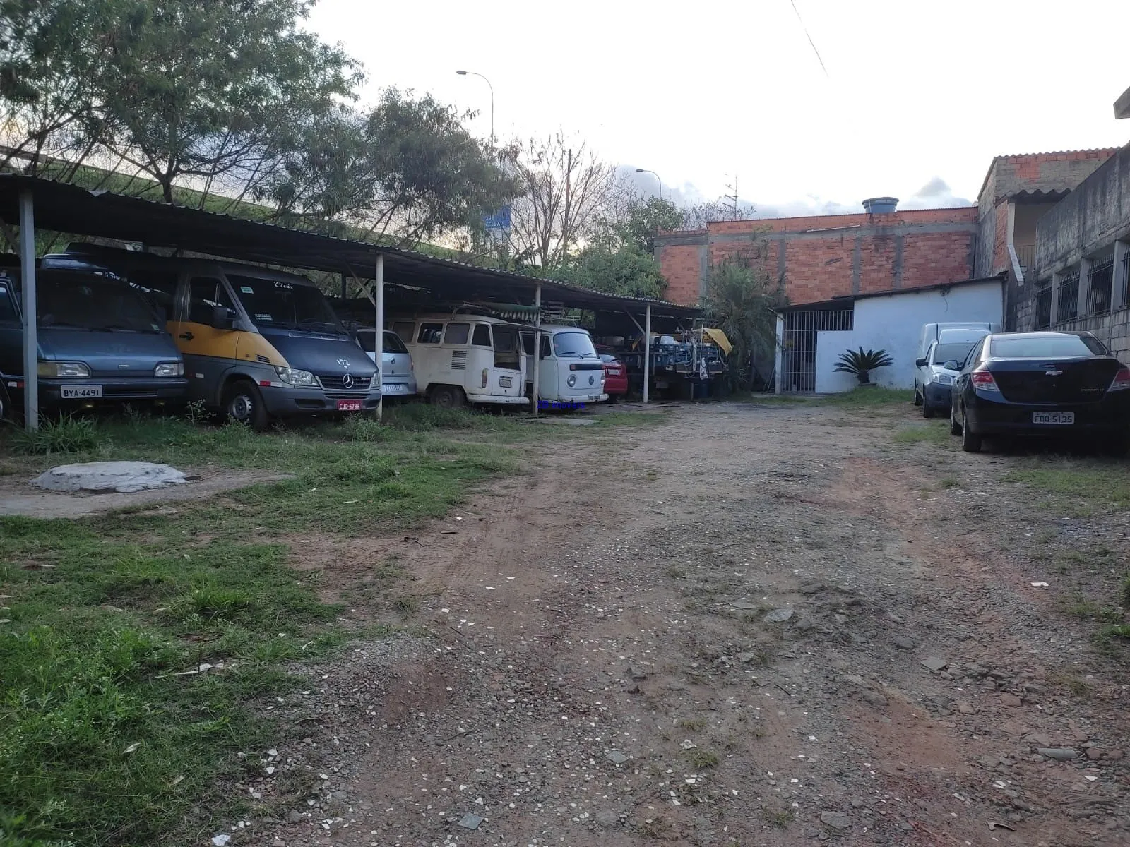 Imóvel