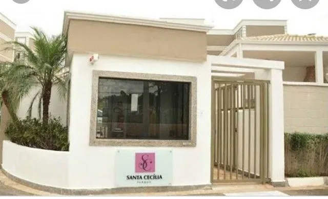 Imagem Apartamento com 2 dormitórios à venda, 42 m² por R$ 220.000,00 - Água Chata - Guarulhos/SP