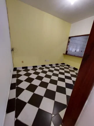 Imagem Casa na Estufa II com 02 dormitórios e chalé
