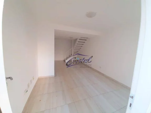 Imagem Casa com 2 quartos 105 m² - venda ou aluguel - Jardim Sarah - Butantã - São Paulo/SP