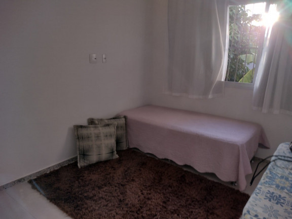 Foto do imóvel: Casa com 3 Quartos à Venda, 128 m² em Centro - Barra dos Coqueiros