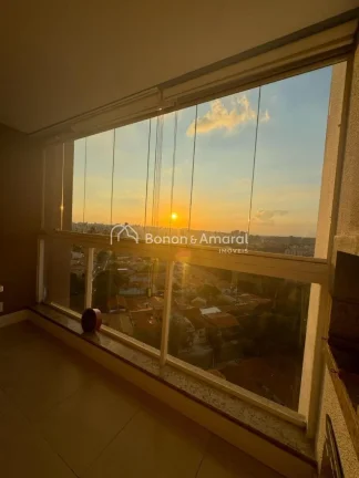 Imagem Lindo apartamento com 87 m², composto por três dormitórios sendo uma suíte, dois banheiros, sala...
