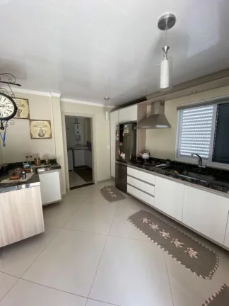 Imagem Casa para Venda em Concórdia, Imigrantes, 2 dormitórios, 1 suíte, 2 banheiros