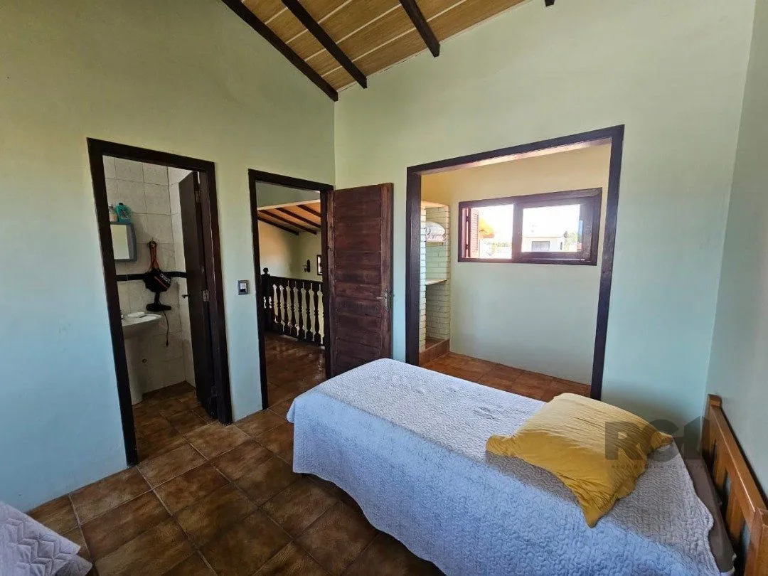 Imagem Casa em Praia da Conceição