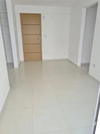 Imagem APARTAMENTO COM 143.18 m² - MARACANÃ - PRAIA GRANDE SP