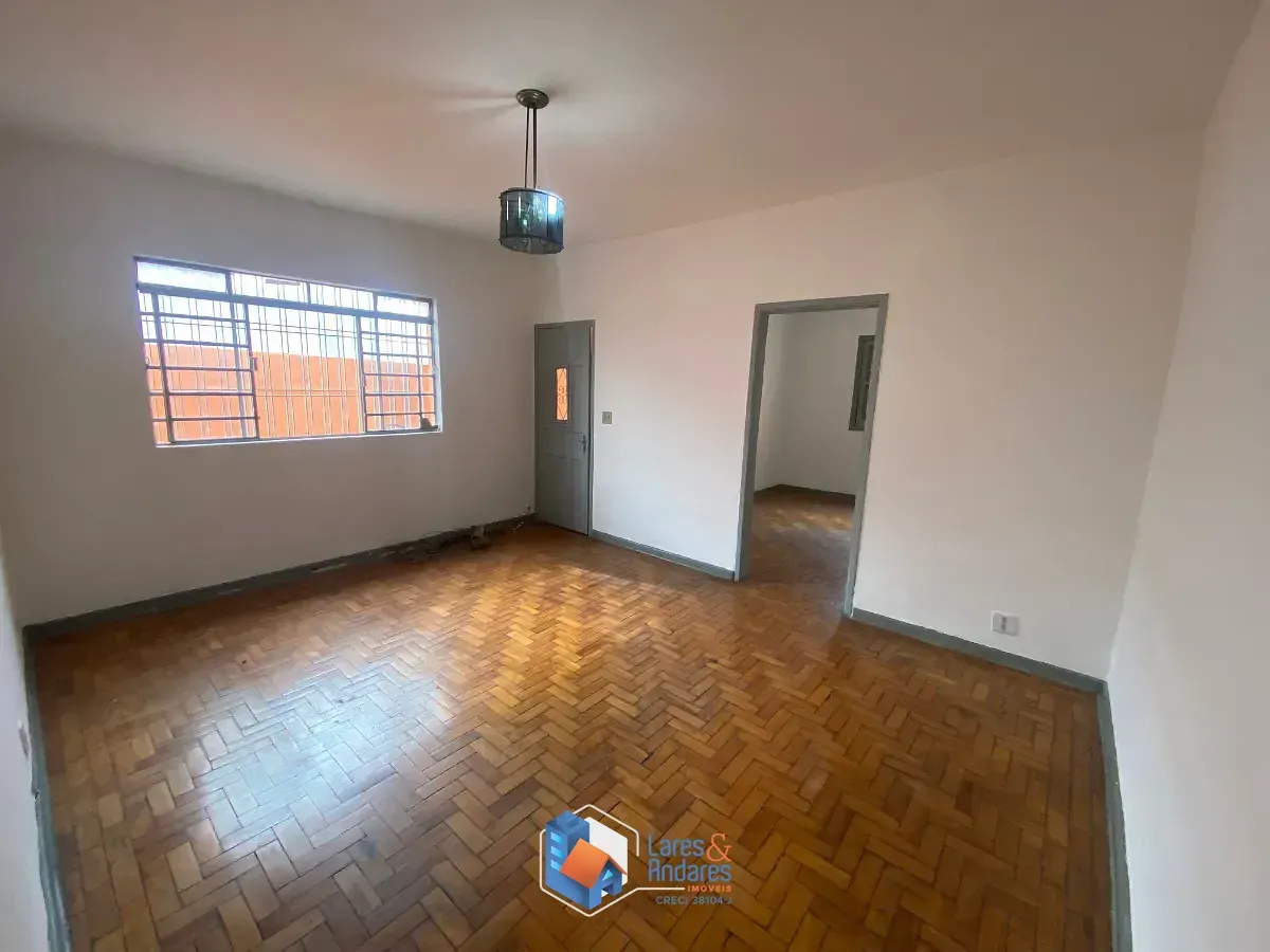 Imagem Casa para venda em Vila Babilônia com 4 quartos, 123m²