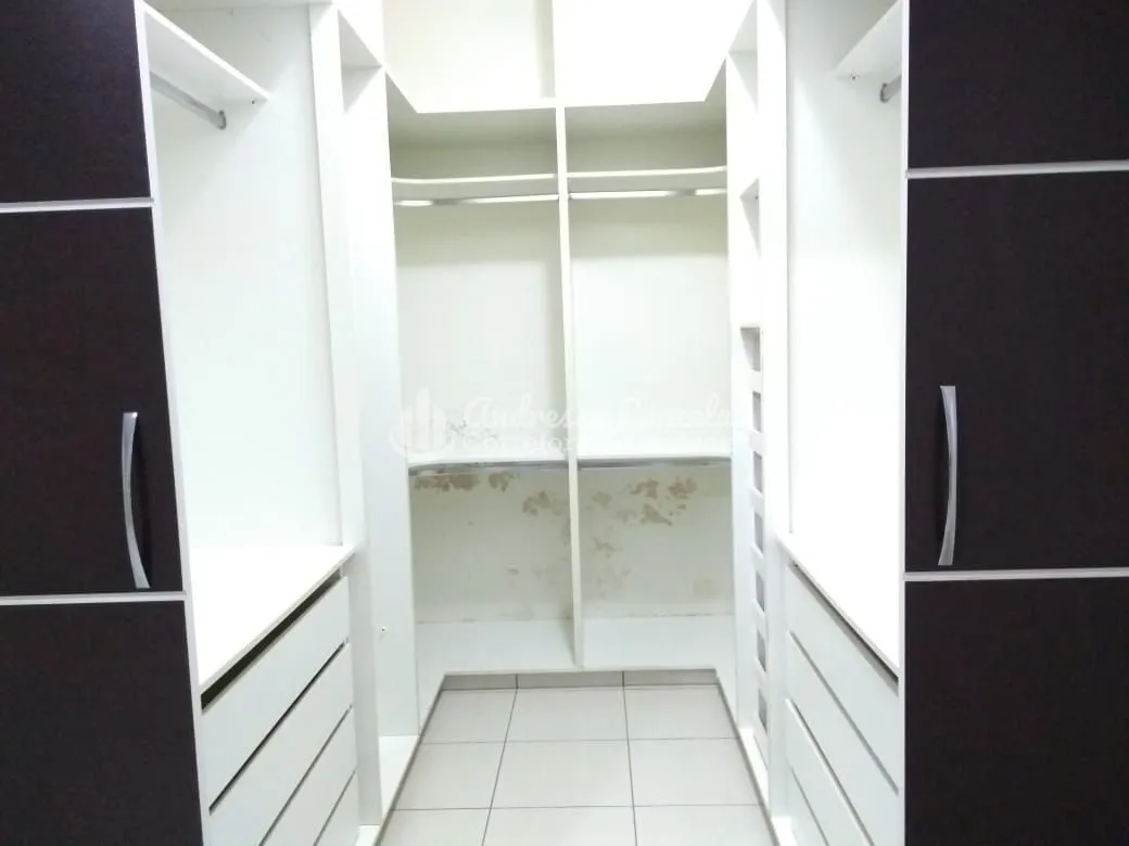 Imagem Village Mirassol II - Casa com 3 dormitórios, 200 m² - venda por R$ 998.000,00 ou aluguel por R$ 5.259,00/mês - VILLAGE DAMHA MIRASSOL II - Mirassol/SP