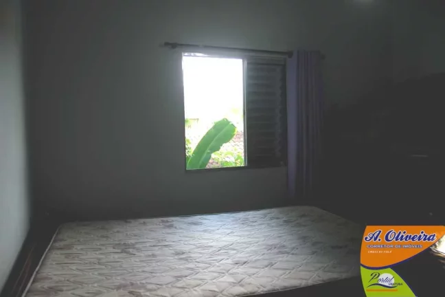Imagem Prédio com 10 apartamentos Pereque Açu.