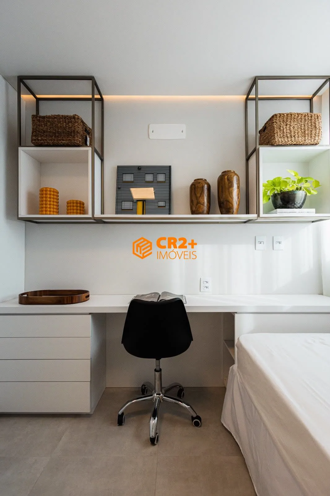 Imagem Apartamento à Venda em Parnamirim - Excelente Oportunidade! 51 m² Os dois maiore