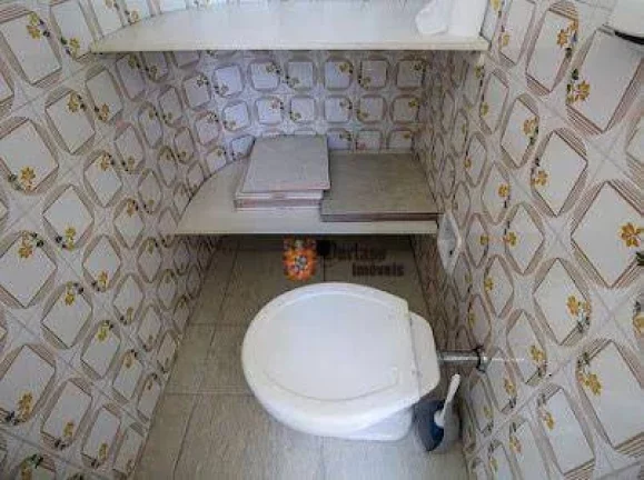 Imagem Apartamento com 2 dormitórios à venda, 65 m² por R$ 500.000,00 - Jardim Independência - São Paulo/SP