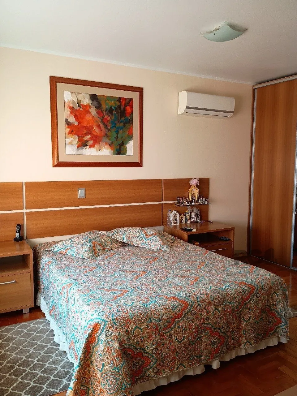 Imagem Casa Condominio para Venda 3 dormitórios, sendo 1 suites, 2 vagas - Tristeza