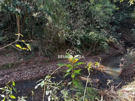 Imagem Terreno à venda em Igarapé-MG