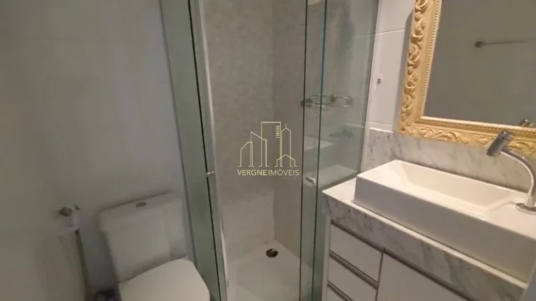 Imagem Imperdível oportunidade de adquirir um amplo apartamento de 4 quartos no Itaigara, Salvador-BA, com 133,00 m² e 2 vagas de garagem!