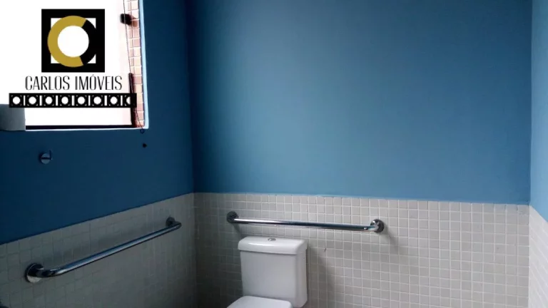 Imagem Loja Comercial a venda no Centro de Santos