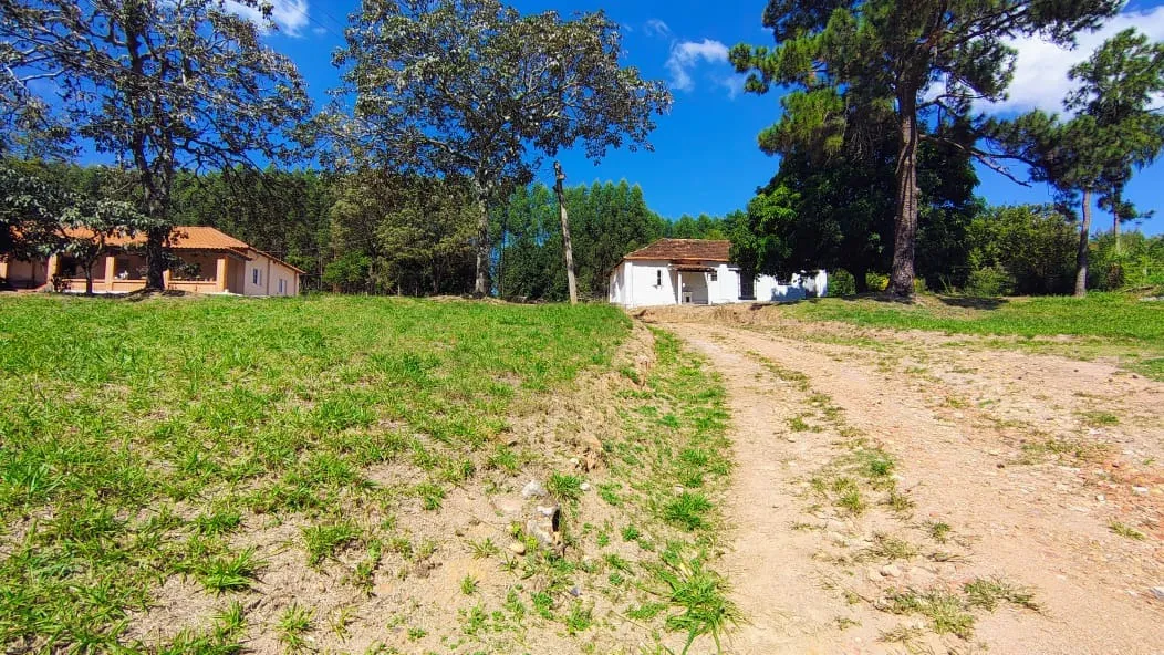 Imagem Sítio à venda em Itu-SP, 7 quartos, 2 salas, 3 banheiros, 5 vagas, 17.000m² de área. Venha conhecer!