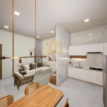 Imagem Você merece viver em um lar que une conforto, praticidade e uma localização invejável. Apresentamos uma belíssima casa no Jardim Satélite, perfeita para quem busca qualidade de vida, proximidade de tudo e muito mais!
