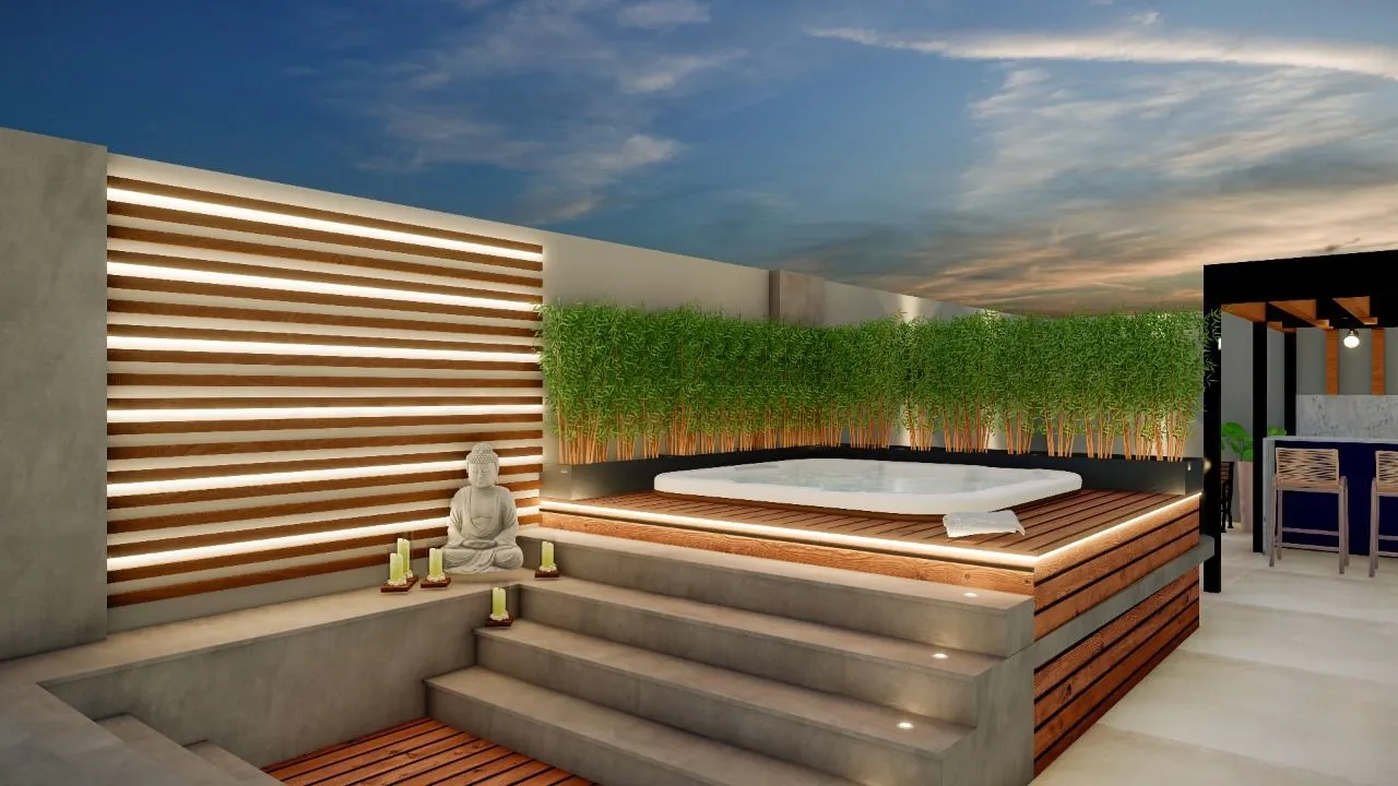 Imagem Apartamento à venda com 130.8m2 por R$ 1.890.000,00