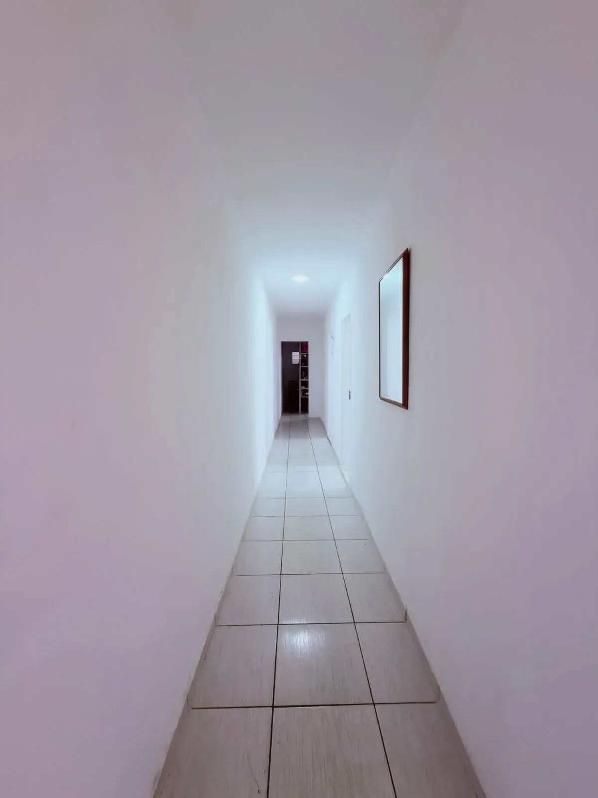Imagem Casa com 2 Quartos à Venda, 99 m² em Parque São João - Votorantim