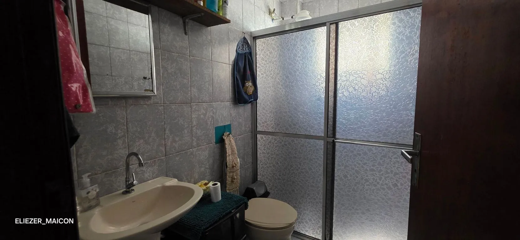 Imagem Apartamento a venda com quintal no bairro santa angela em Poços de Caldas - MG