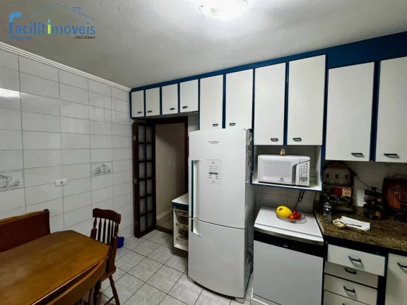 Imagem CASA À VENDA NO BAIRRO DOS CASAS - SÃO BERNARDO DO CAMPO - SP