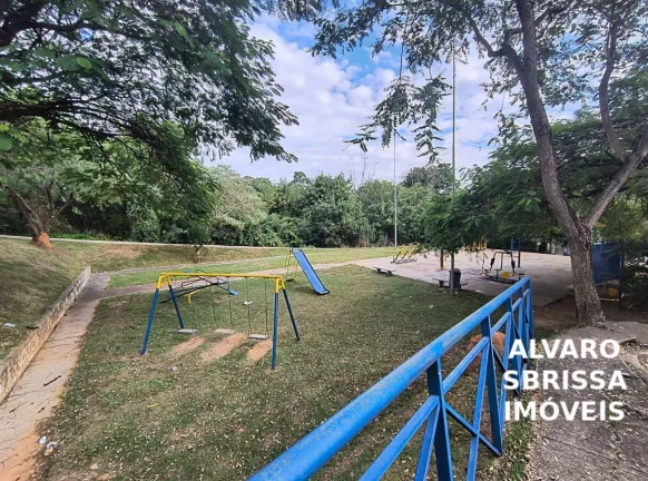 Imagem Terreno à venda com 259 m2 no B Cajuru em Sorocaba SP