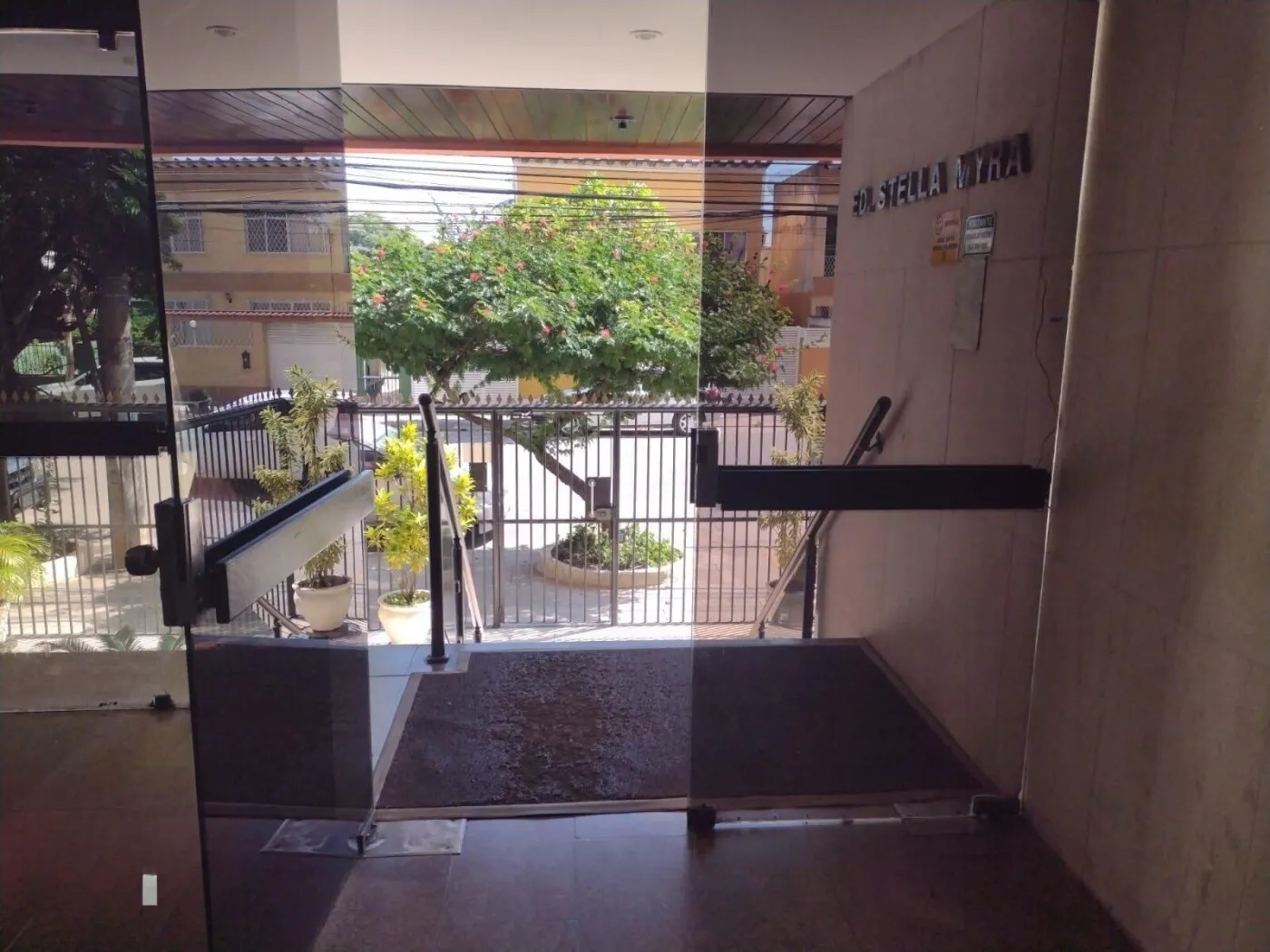 Imagem Apartamento à venda no bairro Vila Valqueire em Rio de Janeiro/RJ