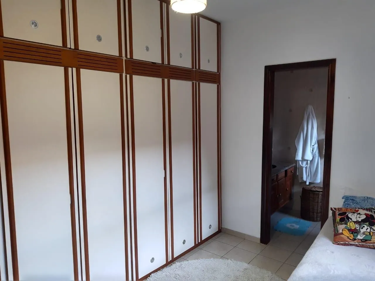 Imagem Casa à venda 4 Quartos, 2 Suites, 2 Vagas, 1050M², Socorro, Pindamonhangaba - SP | VILLAGE PAINEIRAS