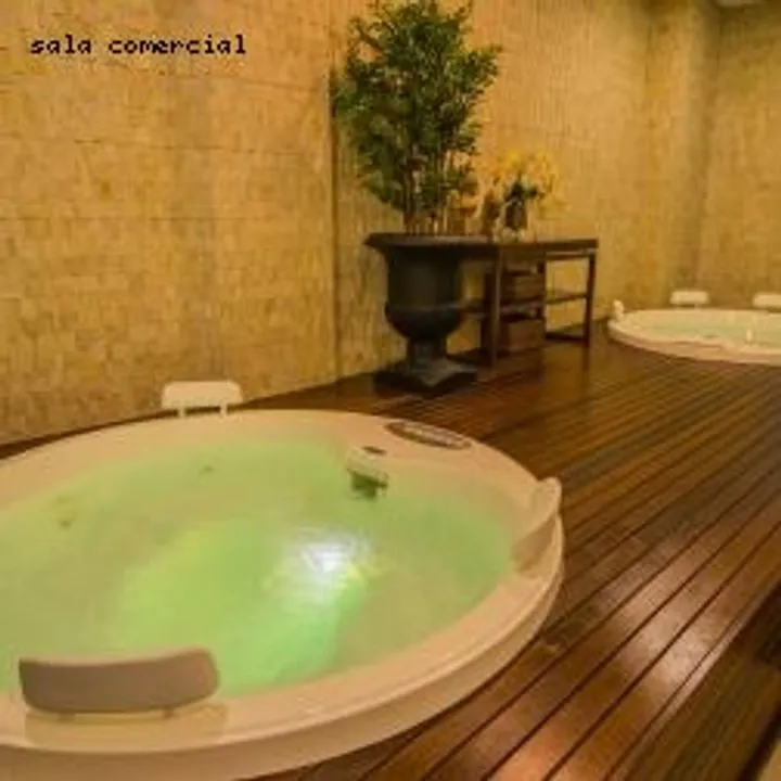 Imagem Apartamento para Venda em Itapema, CENTRO, 5 dormitórios, 5 suítes, 6 banheiros, 5 vagas