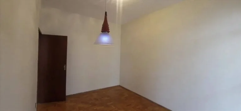 Imagem Apartamento de 2 Quartos à Venda no Bairro Serra - Localização Privilegiada