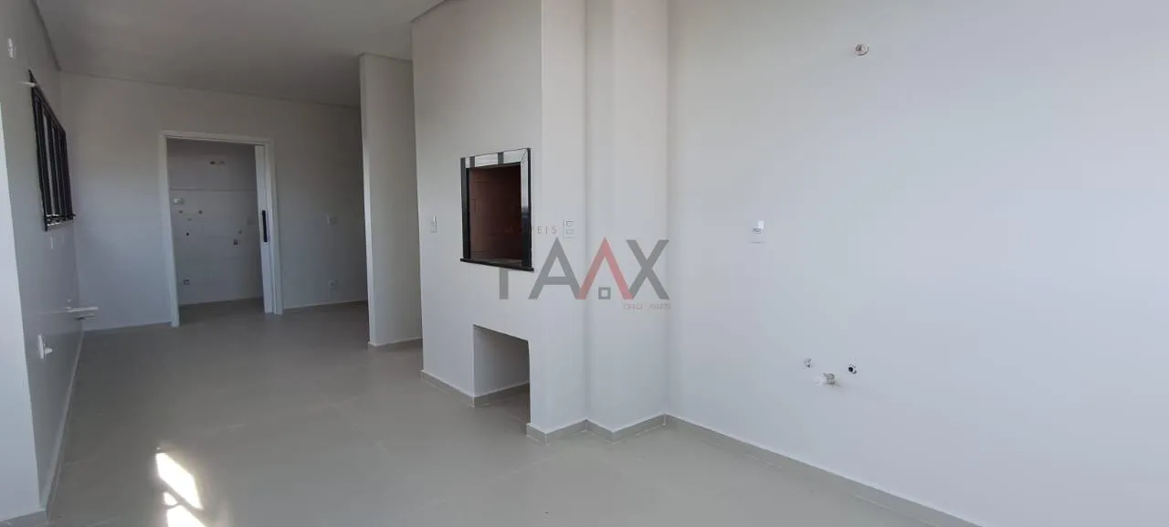 Imagem Apartamento com 3 dormitórios à venda, Alto da XV, GUARAPUAVA - PR