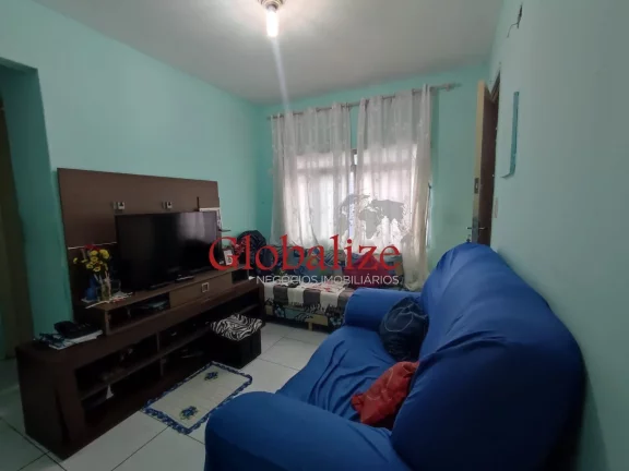 Foto do imóvel Oportunidade no bairro da Aparecida 1 dormitório, semi reformado, ótimo preço R$ 205.000,00