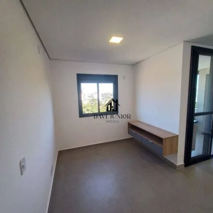 Imagem Apartamento com 2 dormitórios sendo 1 suite para alugar, 70 m² por R$ 3.733/mês - Jardim América - Sorocaba/SP