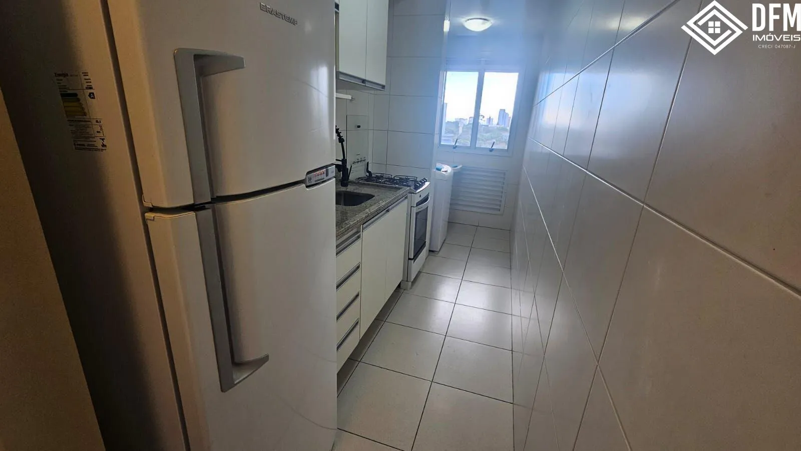 Imagem Apartamento com 2 Dormitorio(s) localizado(a) no bairro Jardim Armênia em Mogi das Cruzes / Mato Grosso do Sul Ref.:80965346