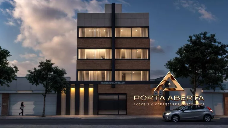 Imagem Apartamento 3 quartos Bom Retiro - cod 1255